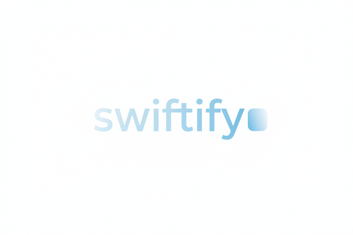 swiftify